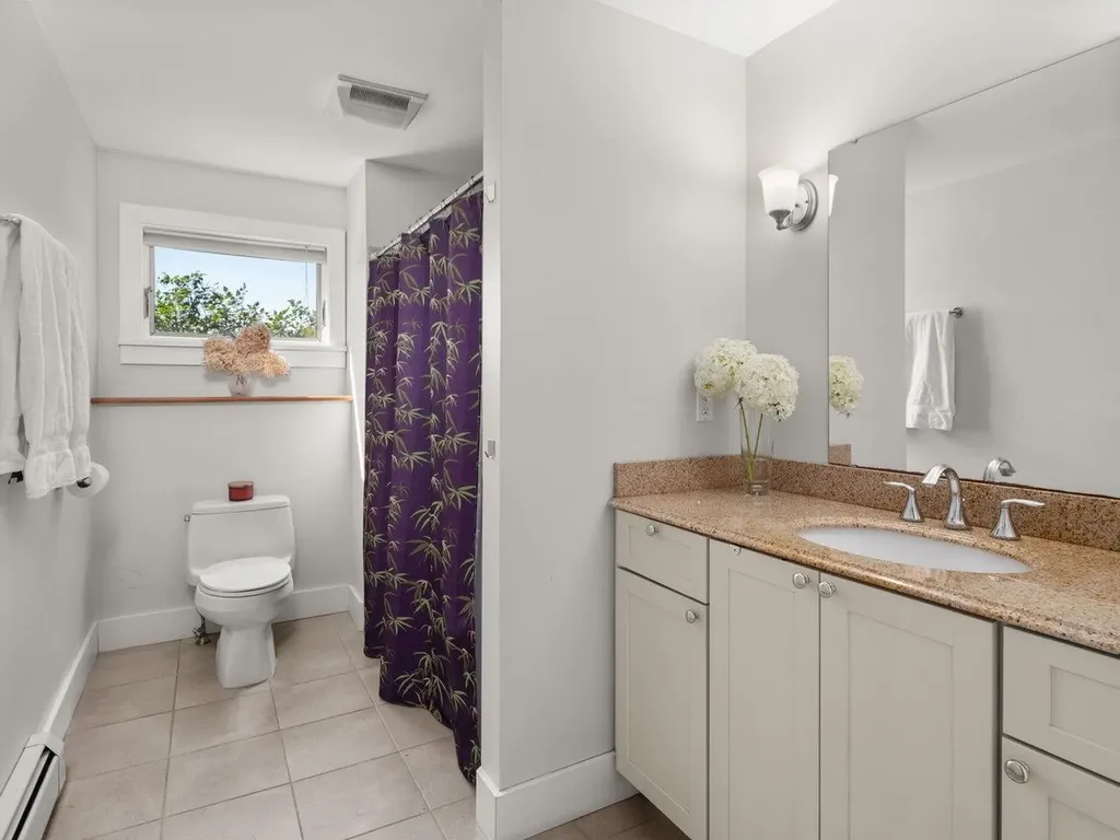 4717 Spear Street Charlotte VT 05445