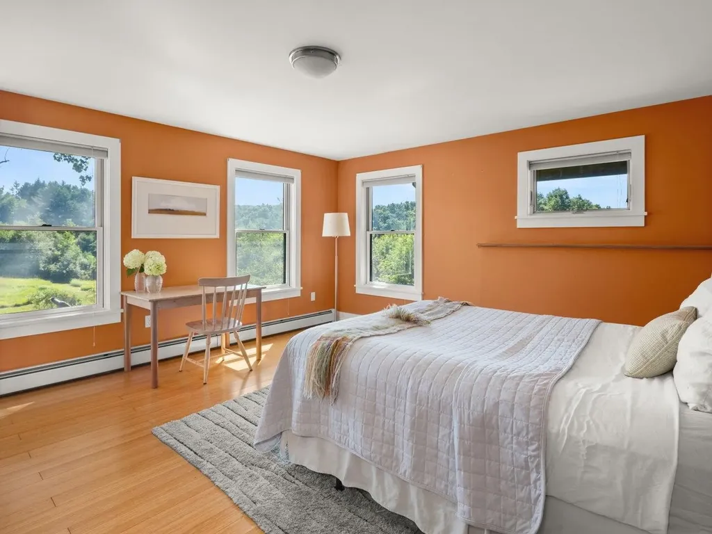 4717 Spear Street Charlotte VT 05445