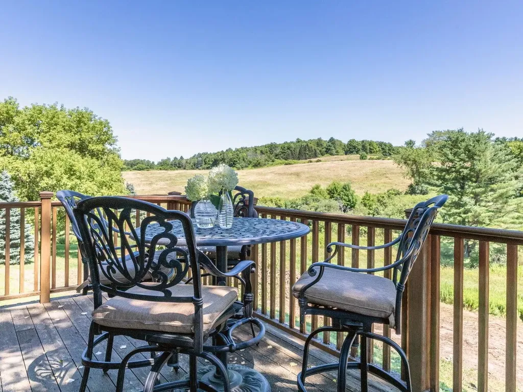 4717 Spear Street Charlotte VT 05445