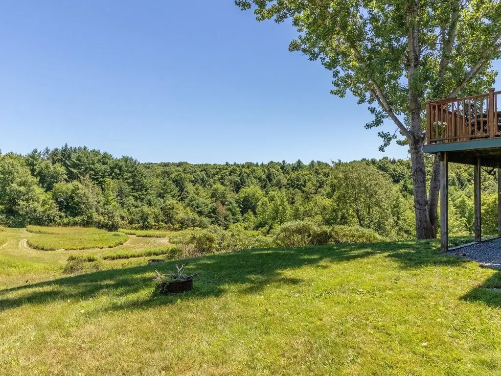 4717 Spear Street Charlotte VT 05445