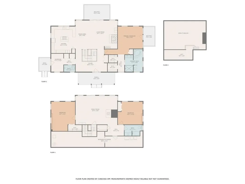 4717 Spear Street Charlotte VT 05445