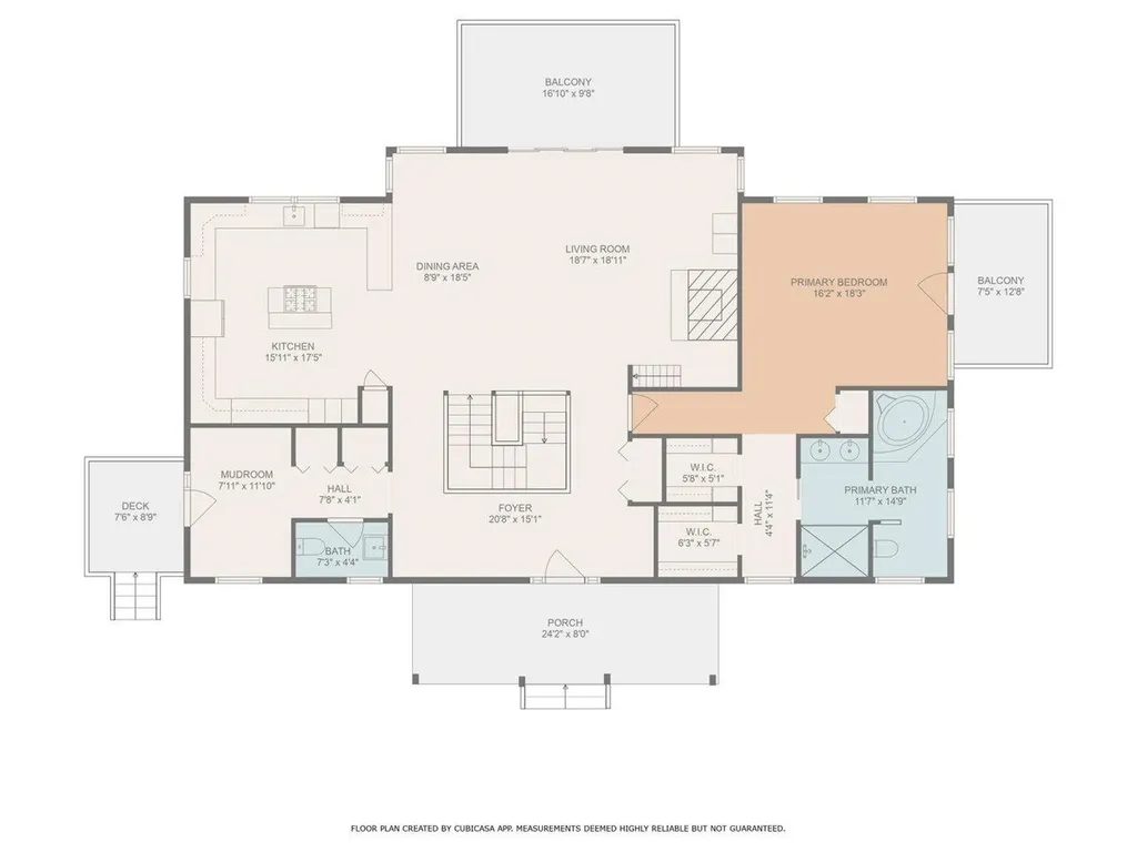 4717 Spear Street Charlotte VT 05445