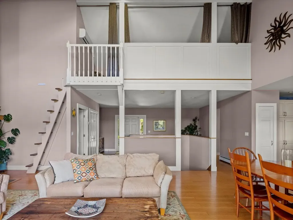 4717 Spear Street Charlotte VT 05445