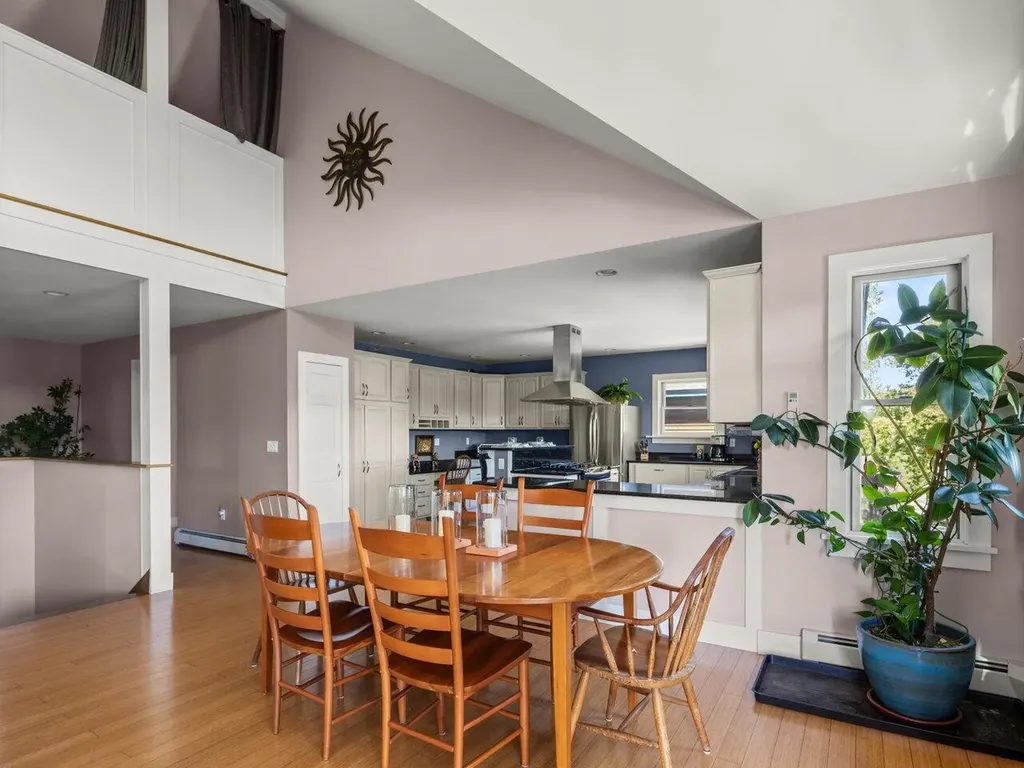 4717 Spear Street Charlotte VT 05445