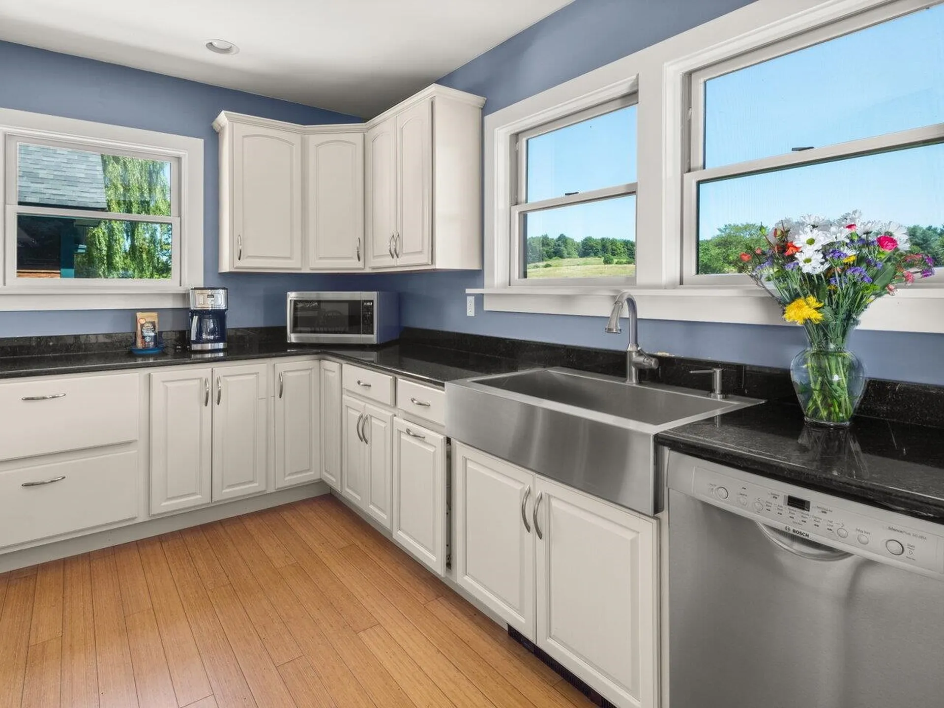 4717 Spear Street Charlotte VT 05445