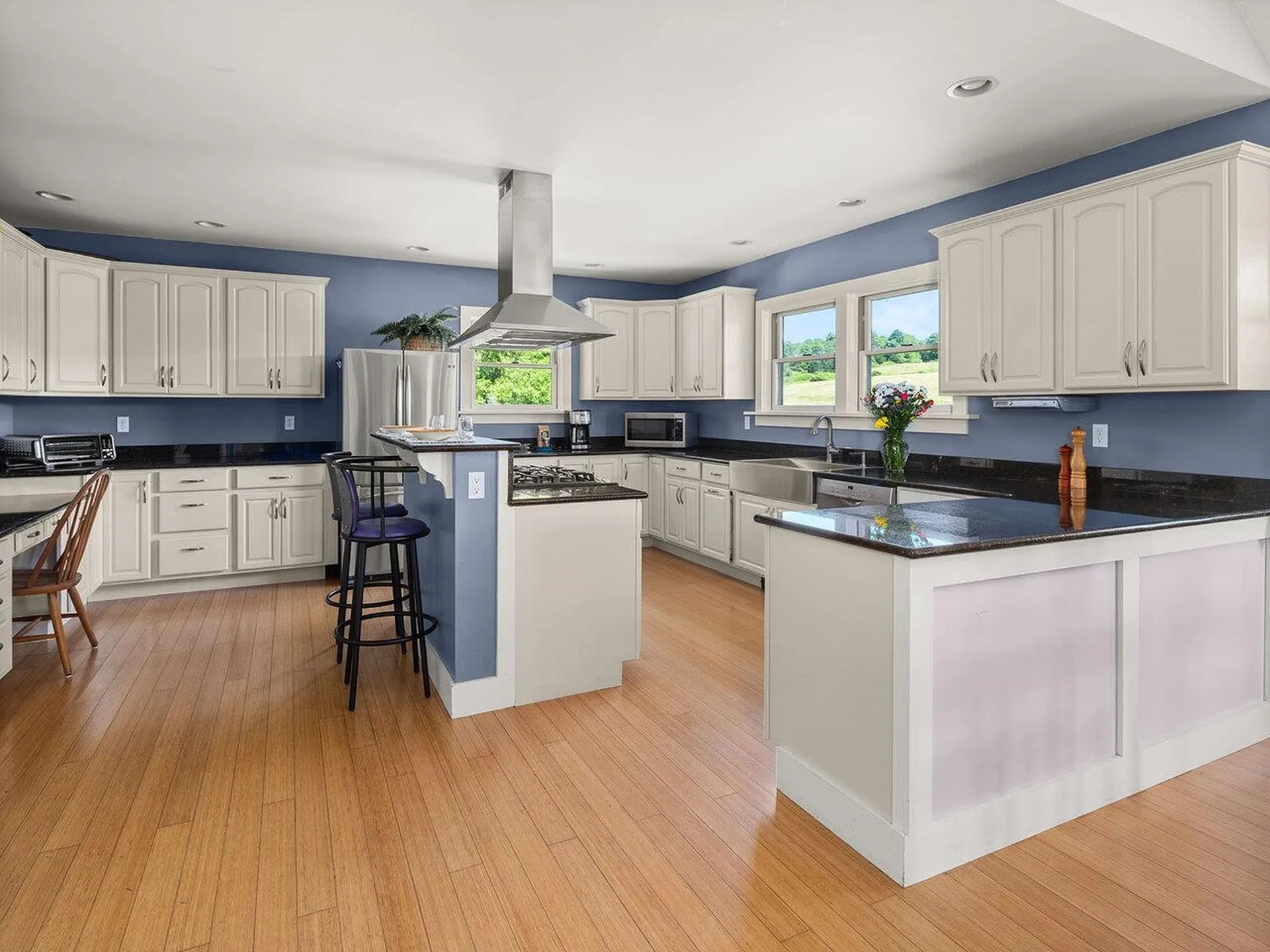 4717 Spear Street Charlotte VT 05445