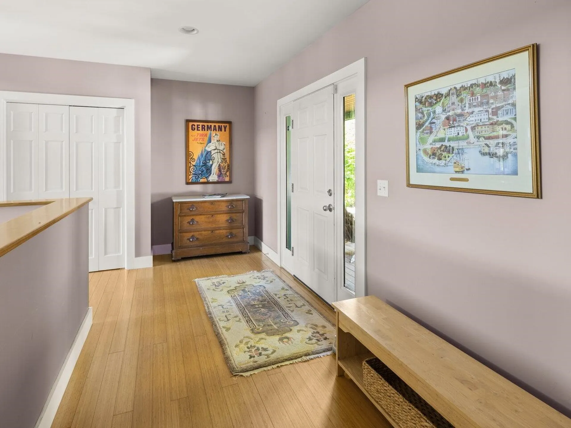 4717 Spear Street Charlotte VT 05445