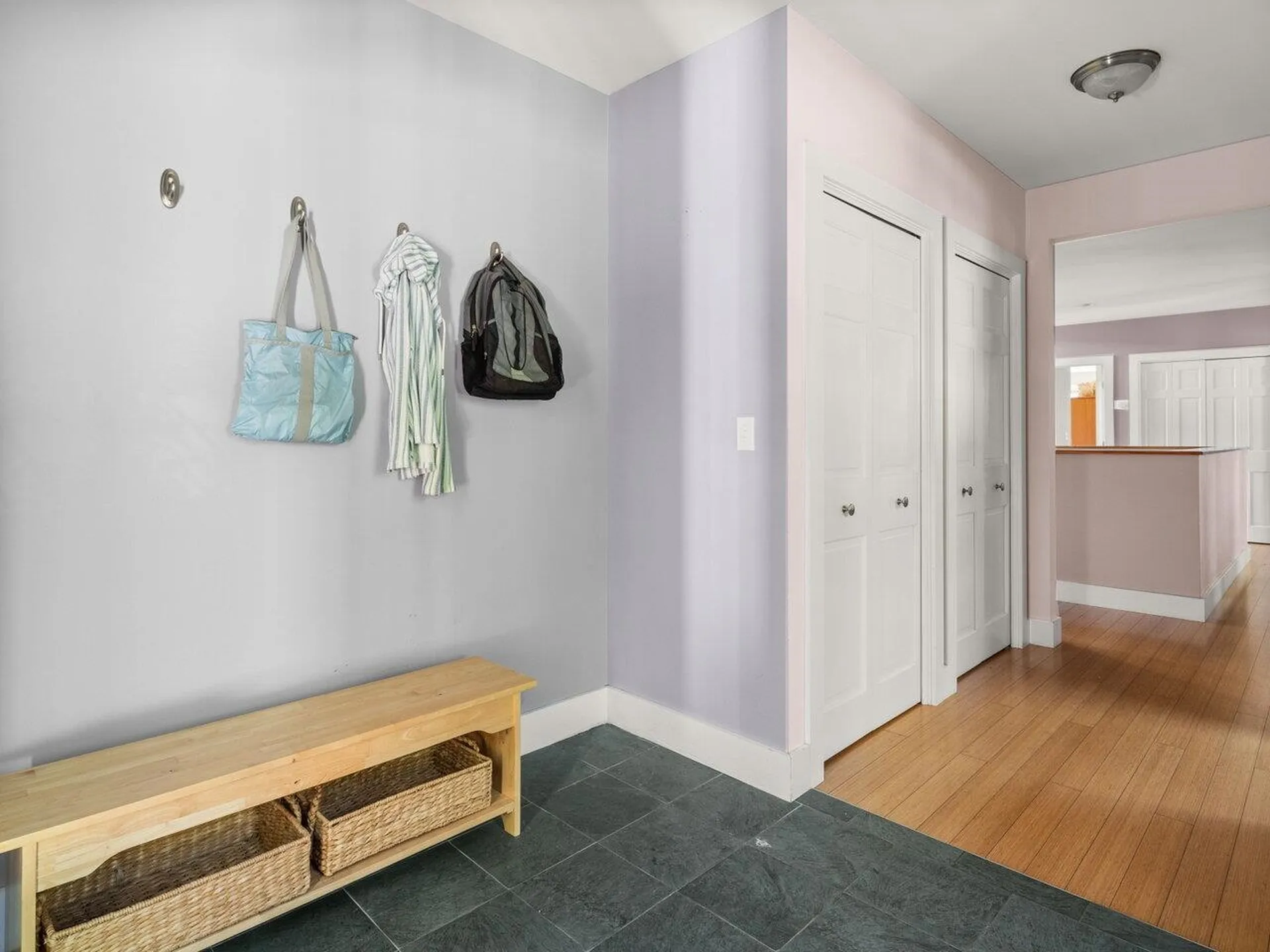 4717 Spear Street Charlotte VT 05445