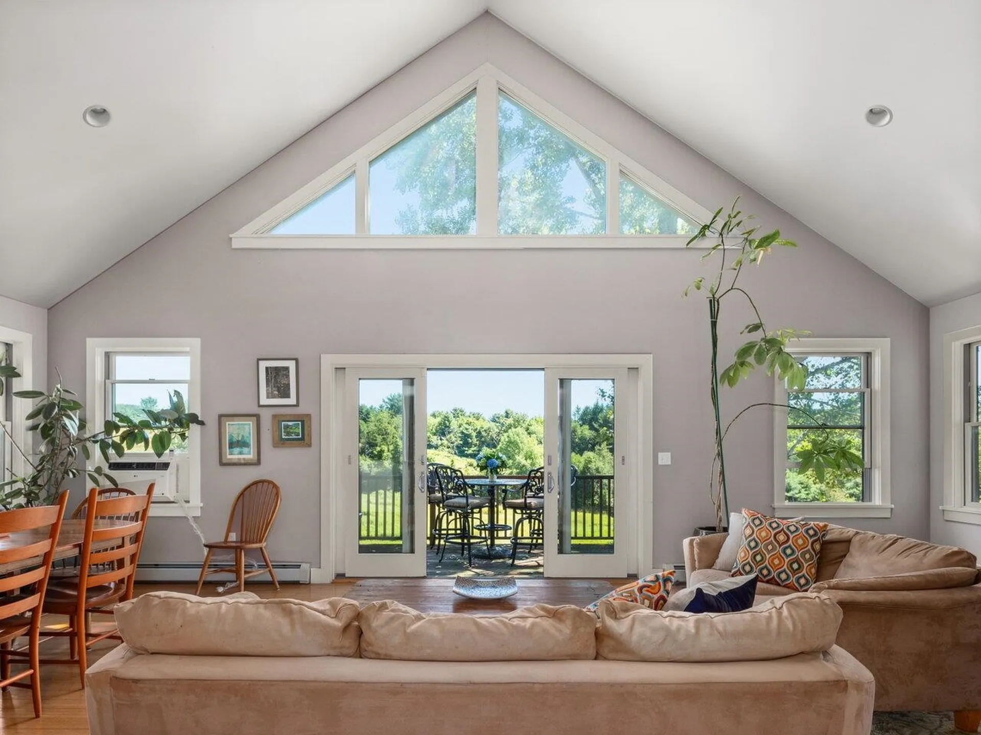 4717 Spear Street Charlotte VT 05445