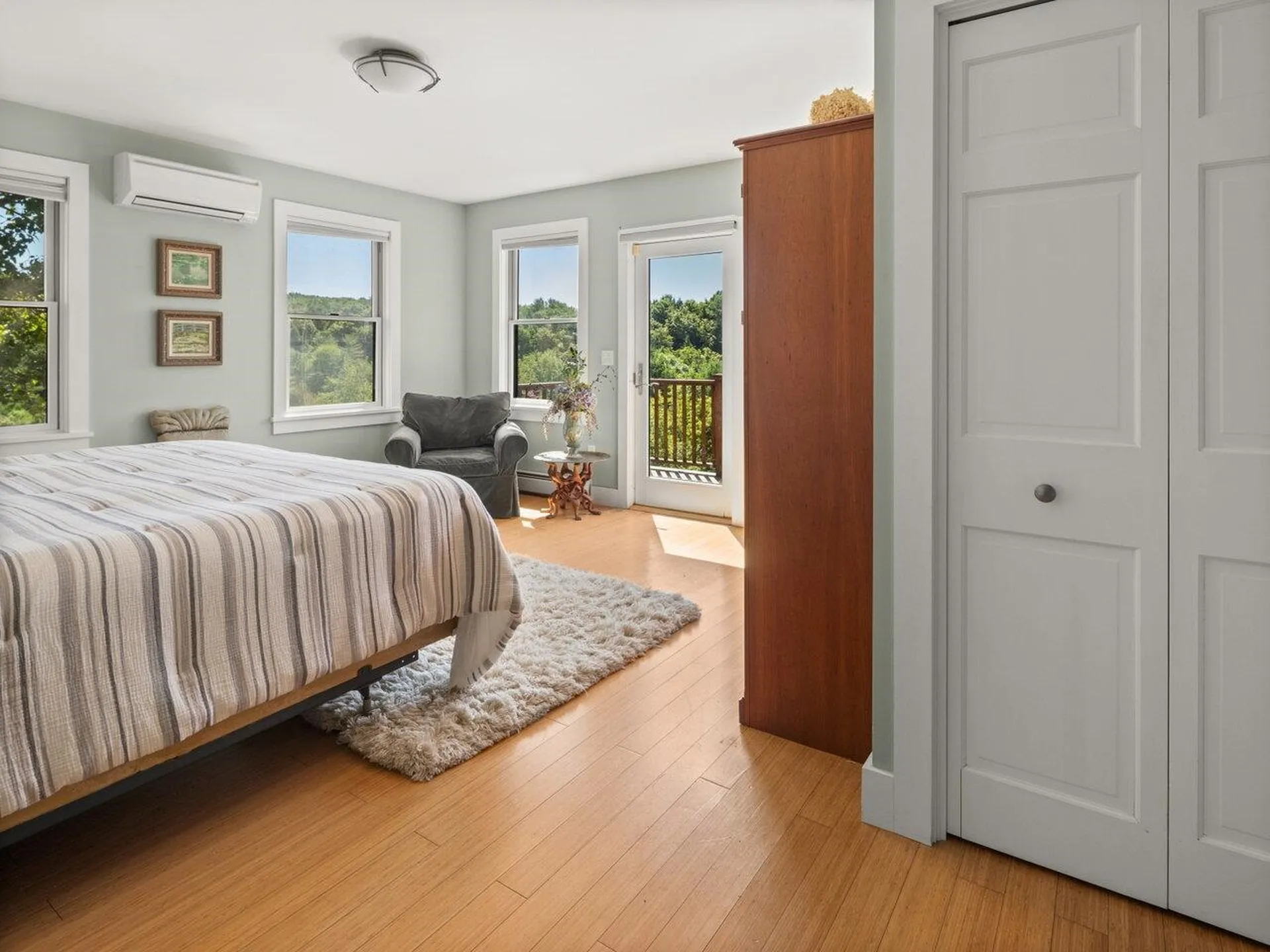 4717 Spear Street Charlotte VT 05445