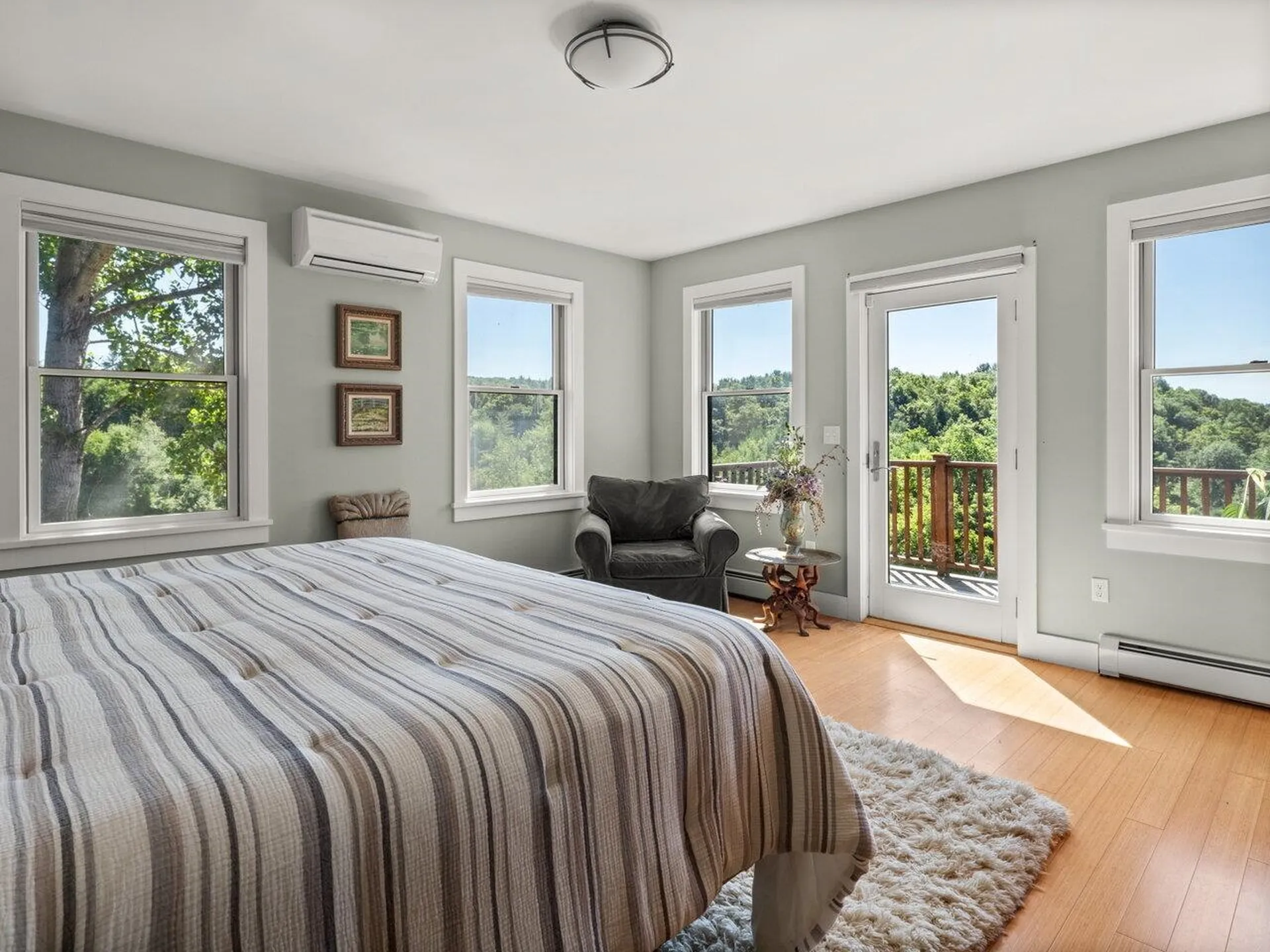 4717 Spear Street Charlotte VT 05445