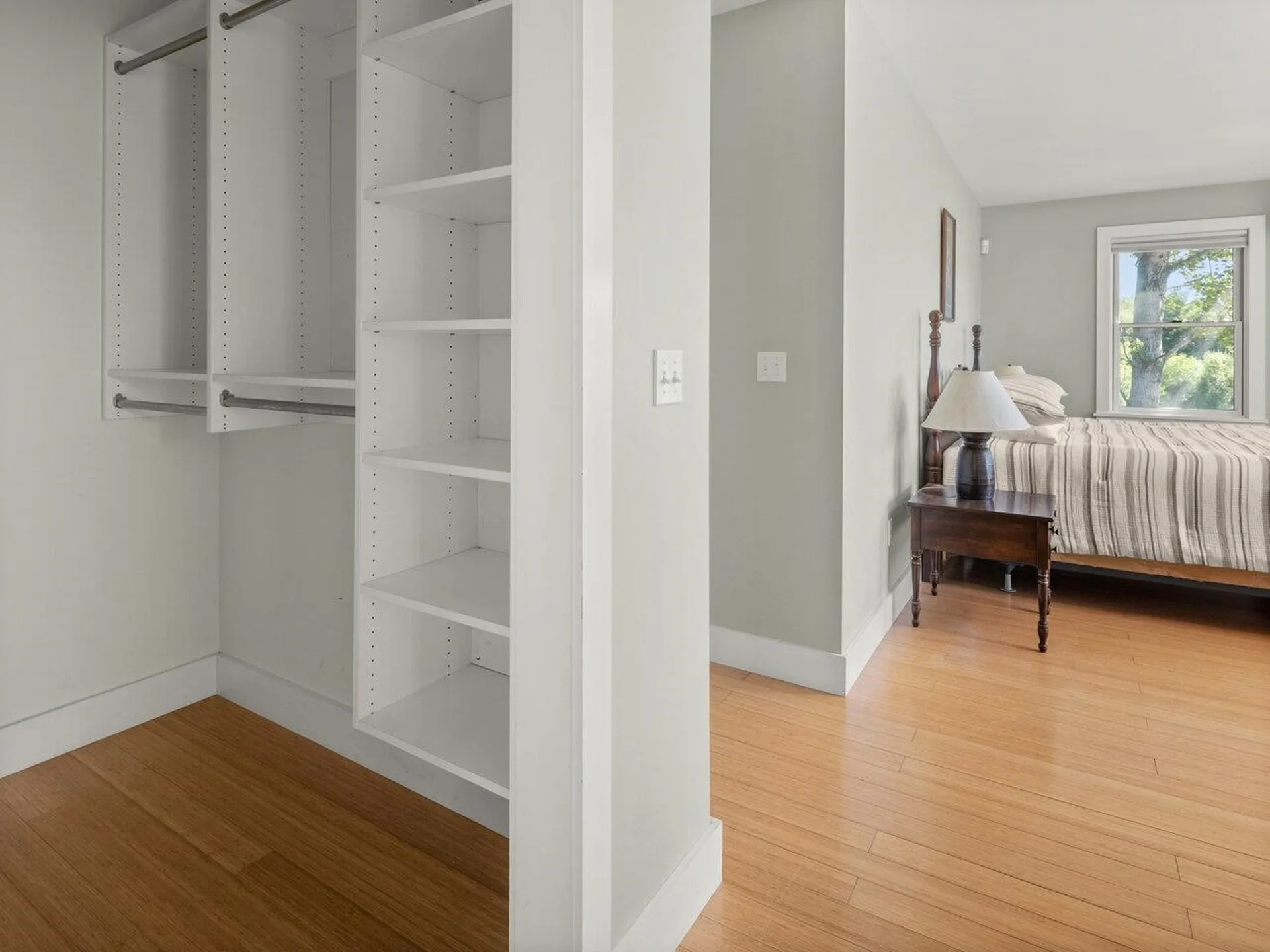 4717 Spear Street Charlotte VT 05445