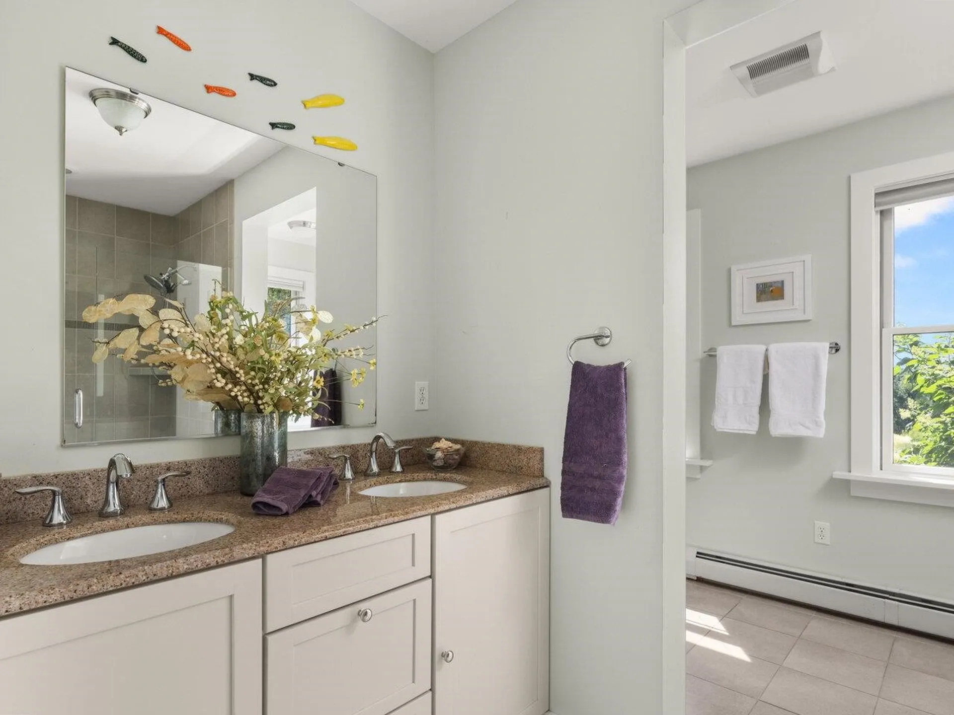 4717 Spear Street Charlotte VT 05445