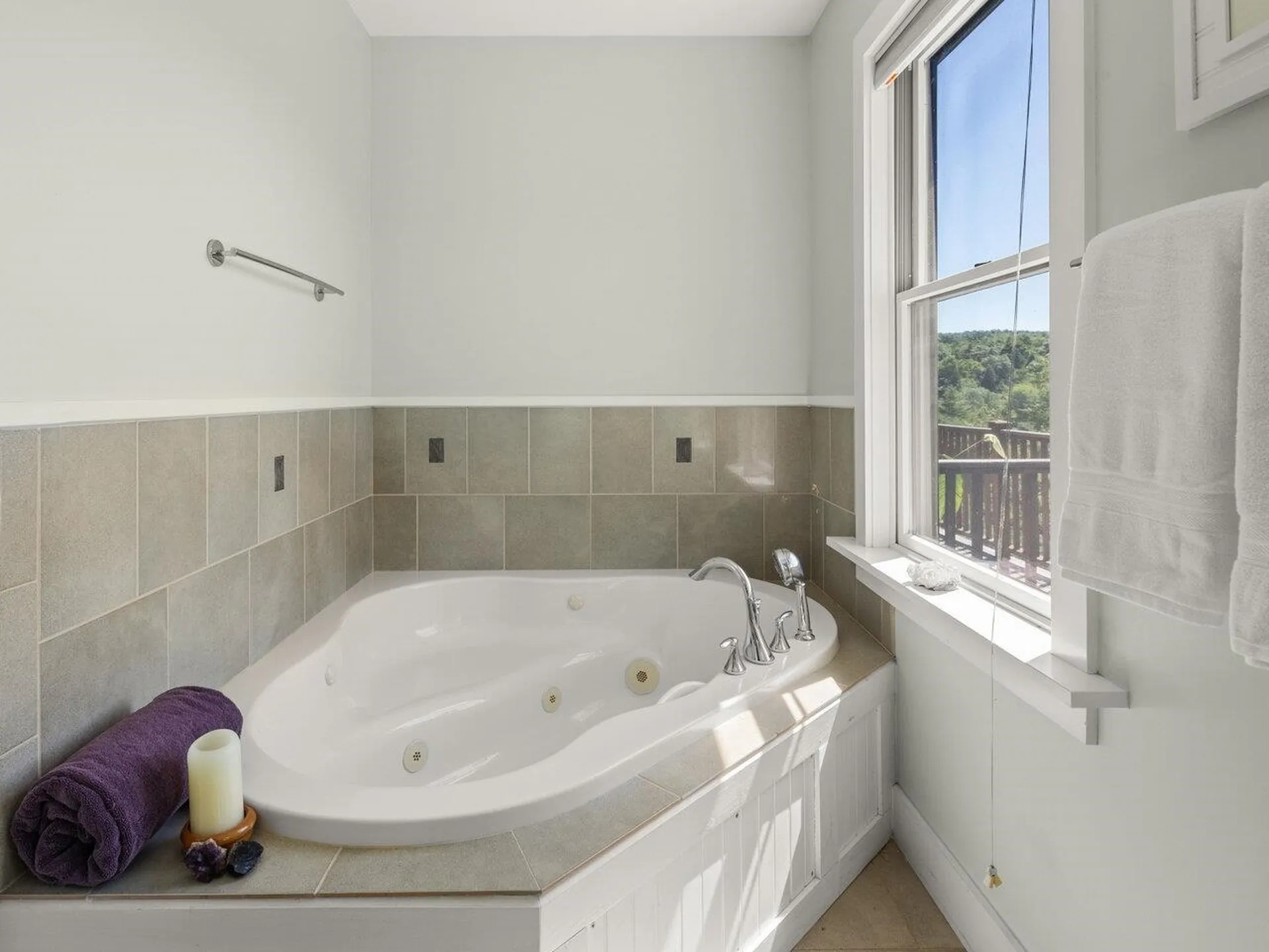 4717 Spear Street Charlotte VT 05445