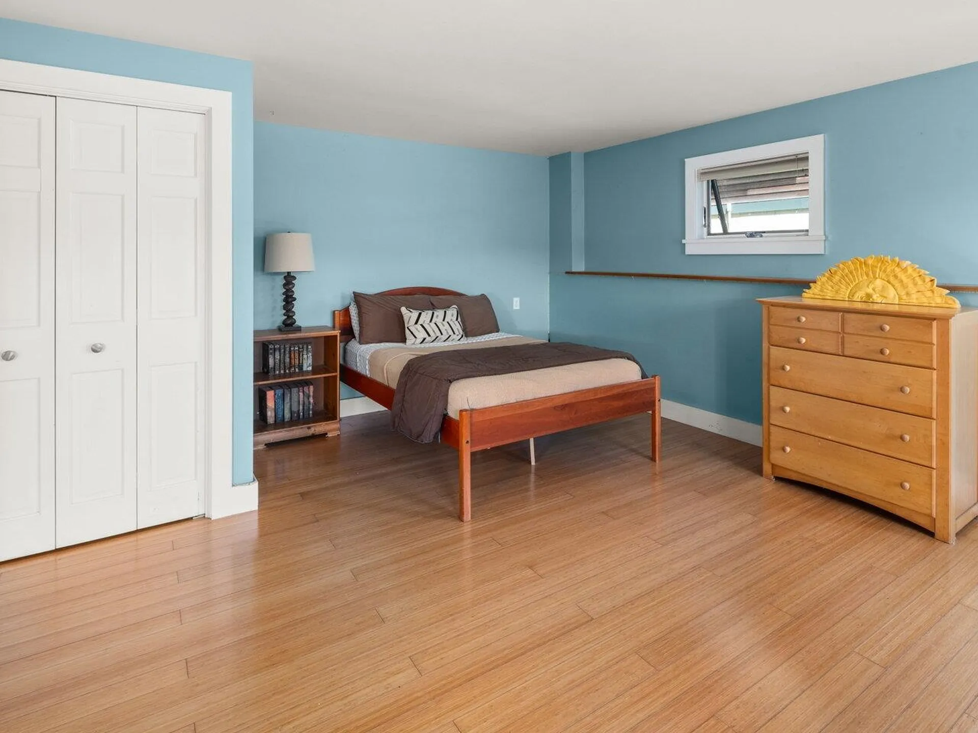 4717 Spear Street Charlotte VT 05445