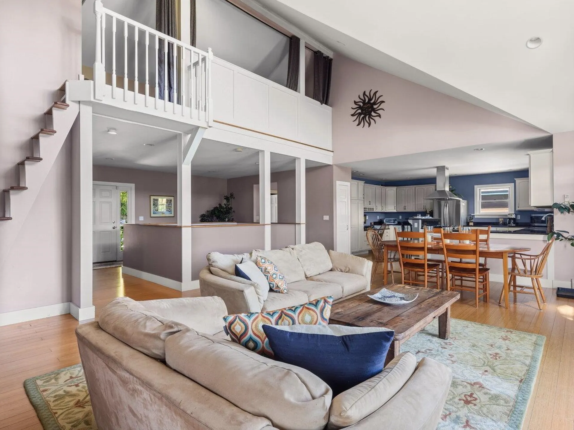 4717 Spear Street Charlotte VT 05445