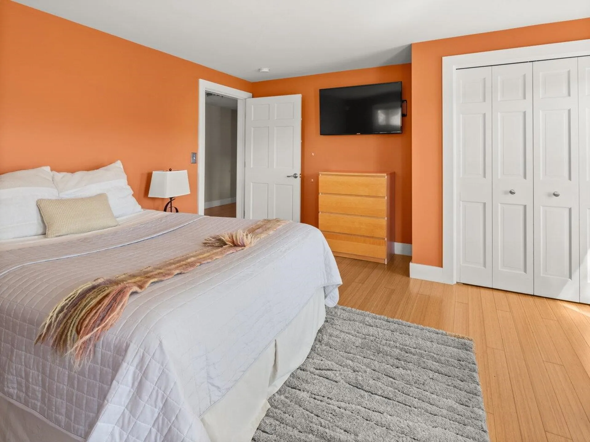 4717 Spear Street Charlotte VT 05445