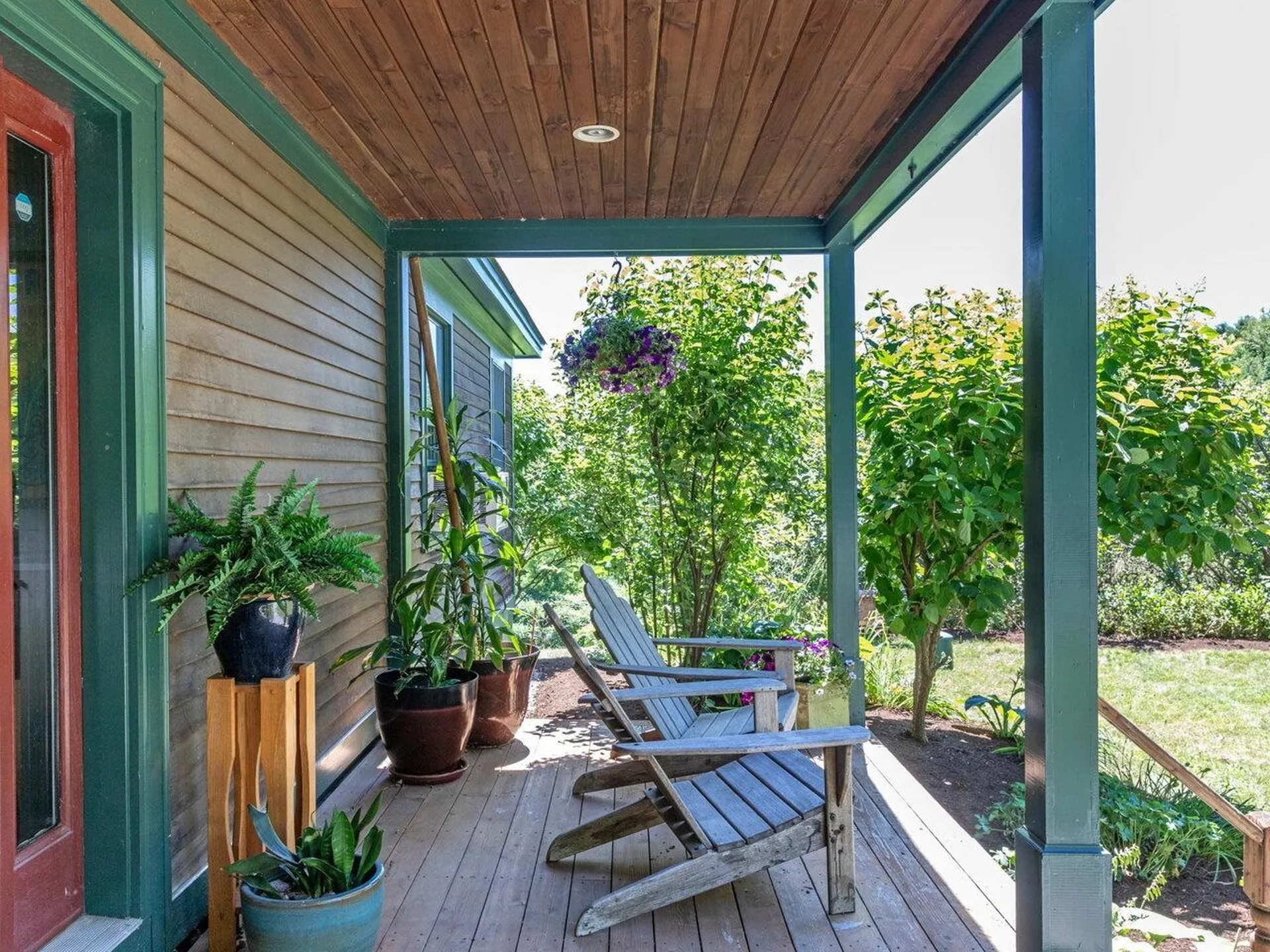 4717 Spear Street Charlotte VT 05445