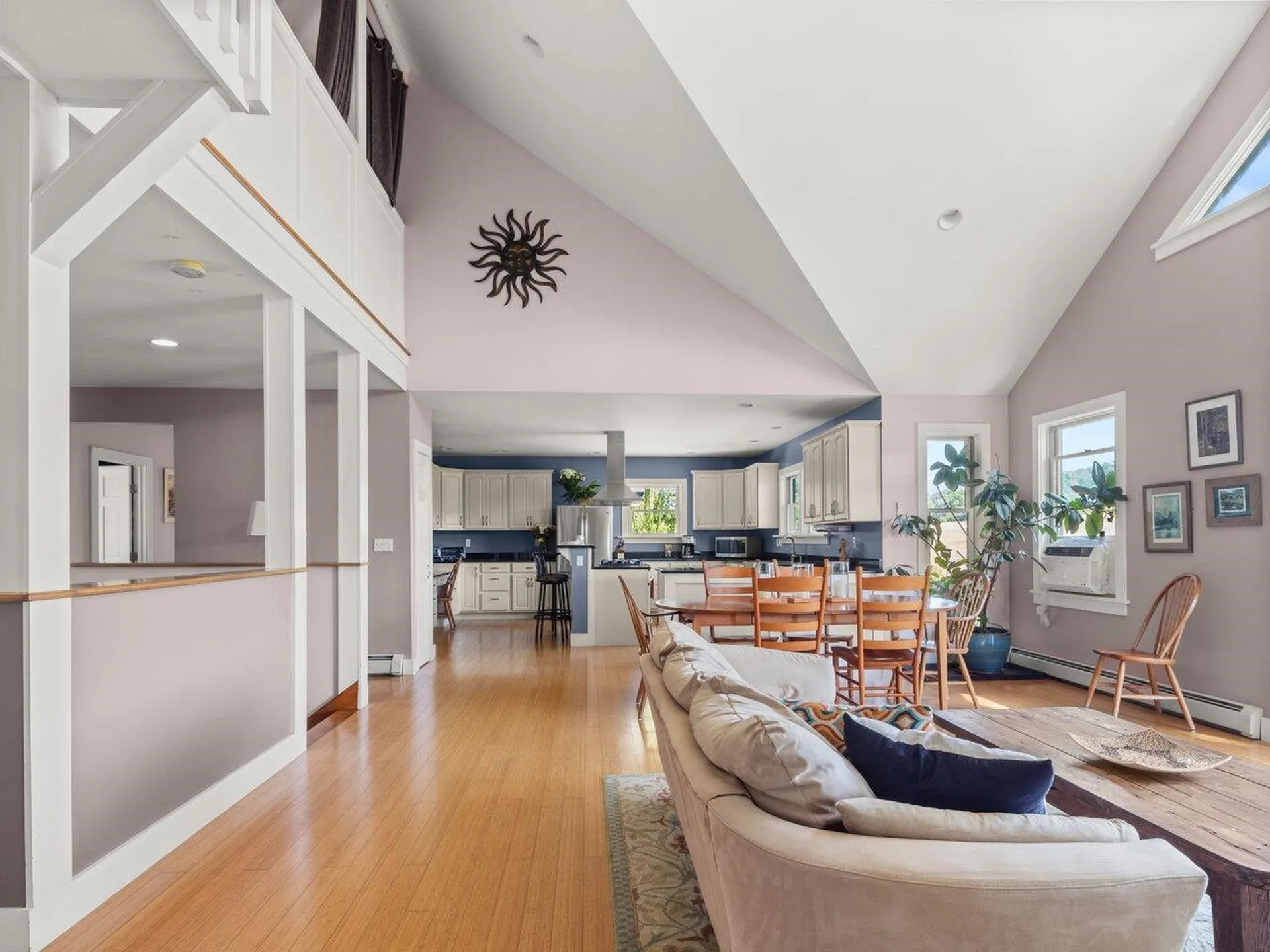 4717 Spear Street Charlotte VT 05445