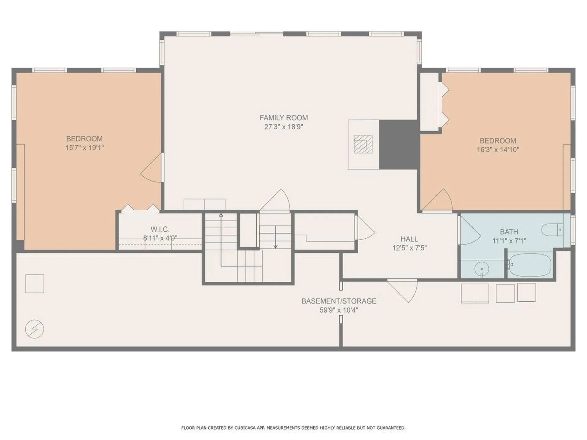 4717 Spear Street Charlotte VT 05445