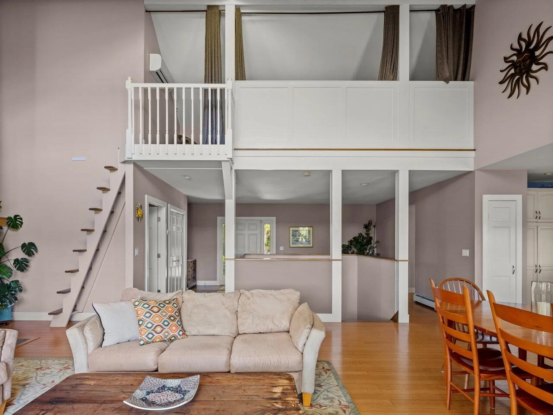 4717 Spear Street Charlotte VT 05445