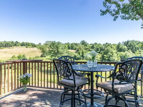 4717 Spear Street Charlotte VT 05445