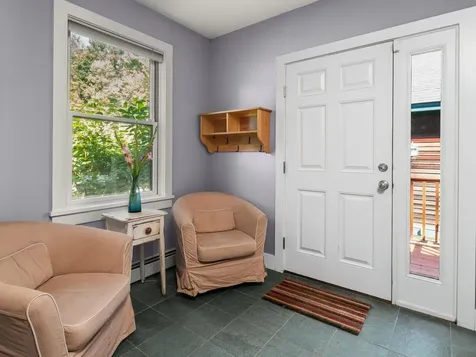 4717 Spear Street Charlotte VT 05445