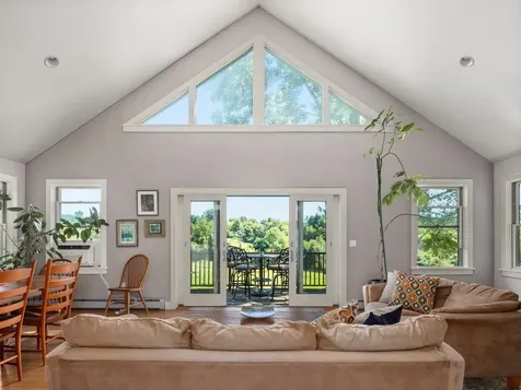 4717 Spear Street Charlotte VT 05445