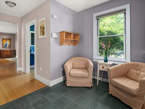 4717 Spear Street Charlotte VT 05445