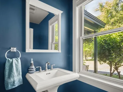 4717 Spear Street Charlotte VT 05445