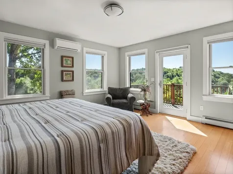 4717 Spear Street Charlotte VT 05445