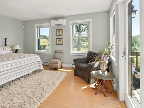 4717 Spear Street Charlotte VT 05445