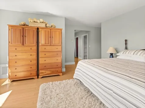 4717 Spear Street Charlotte VT 05445