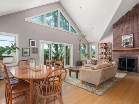 4717 Spear Street Charlotte VT 05445