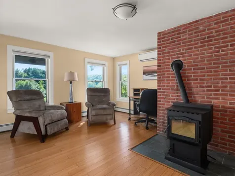 4717 Spear Street Charlotte VT 05445