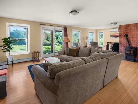 4717 Spear Street Charlotte VT 05445