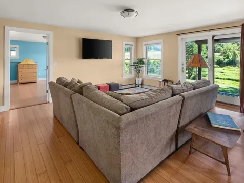 4717 Spear Street Charlotte VT 05445