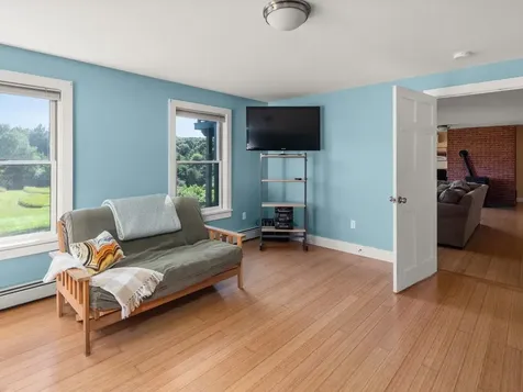 4717 Spear Street Charlotte VT 05445