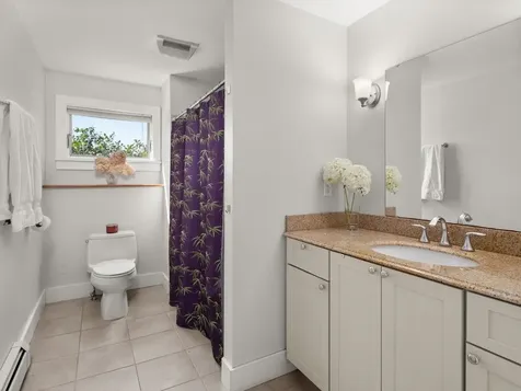 4717 Spear Street Charlotte VT 05445