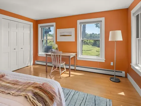 4717 Spear Street Charlotte VT 05445