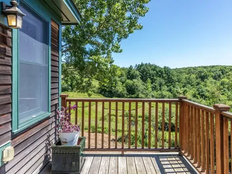 4717 Spear Street Charlotte VT 05445