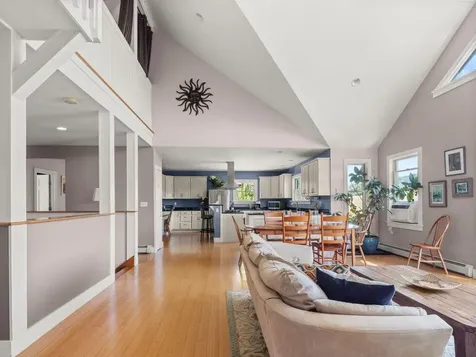 4717 Spear Street Charlotte VT 05445