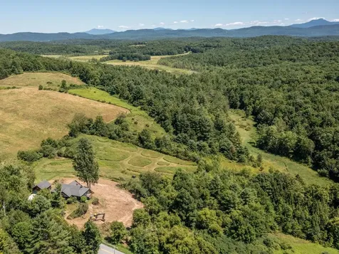 4717 Spear Street Charlotte VT 05445
