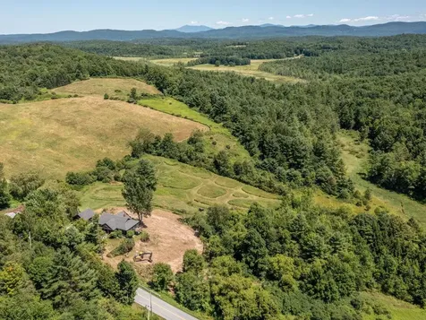 4717 Spear Street Charlotte VT 05445