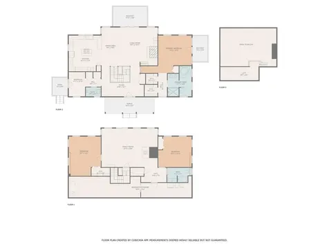 4717 Spear Street Charlotte VT 05445