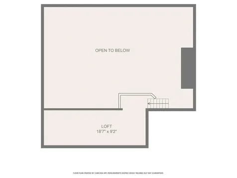 4717 Spear Street Charlotte VT 05445