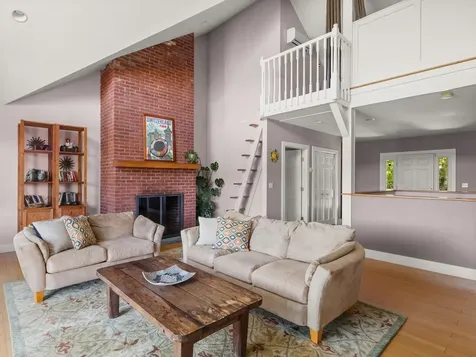 4717 Spear Street Charlotte VT 05445