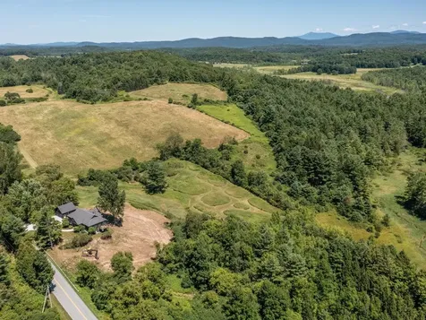 4717 Spear Street Charlotte VT 05445