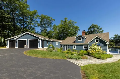 000 Sagamore Road Portsmouth NH 03801