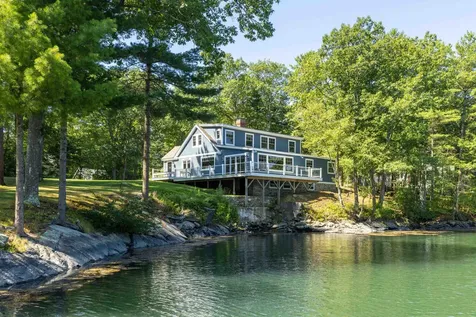 000 Sagamore Road Portsmouth NH 03801